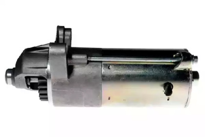 Система стартера HELLA для FORD ESCORT VII Turnier (GAL, ANL) 1.3